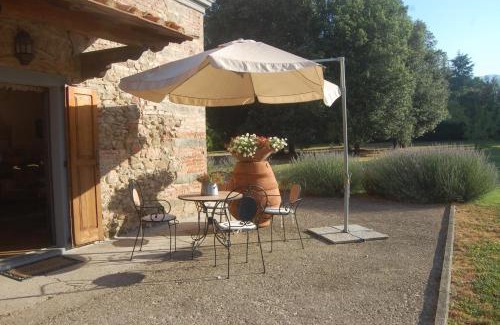 Reggello House | Fattoria Antognoni