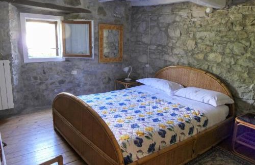 Castiglione dei Pepoli Bed & Breakfast | Fattoria Ca' di Fatino