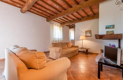 Montemurlo Apartment | Fattoria Javello - Agriturismo La Casaccia