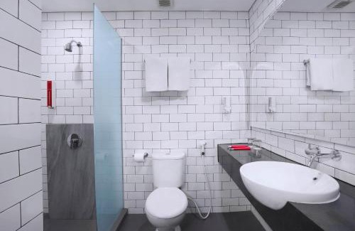 Ketapang Hotel | favehotel Ketapang