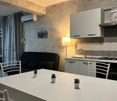 San Pietro Clarenza Apartment | FD House