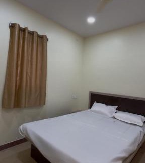 Jeypore Hotel | Feast And Rest