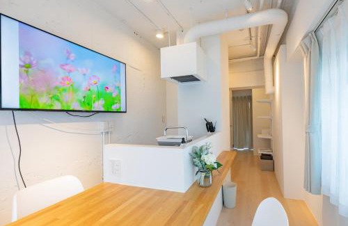 Komagata Hotel | Feel Asakusa Stay
