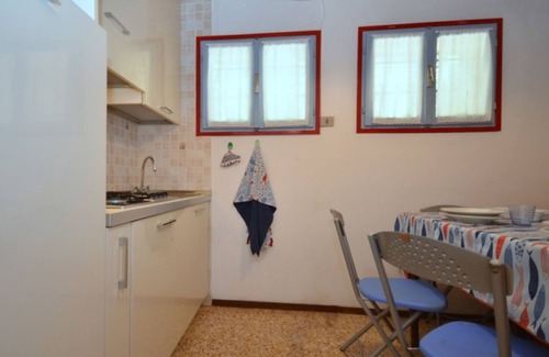Lignano Pineta Villa | Feel at home in our lovely villa