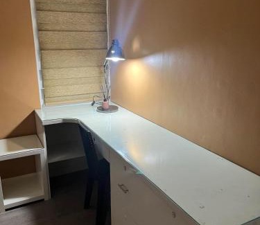 Calumpit House | Feel at home 2 bedroom apartment
