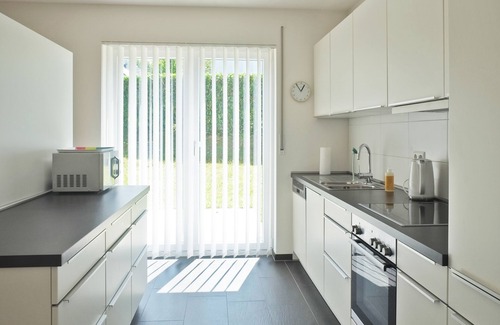 Badenweiler House | Feel good and luxury in a quiet location
