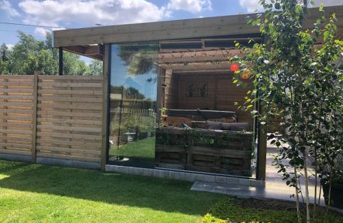 Koekelare House | Feel@Home De Westhoek
