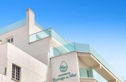 El Arenal Apartment | Feelathome Tortuga de Mar