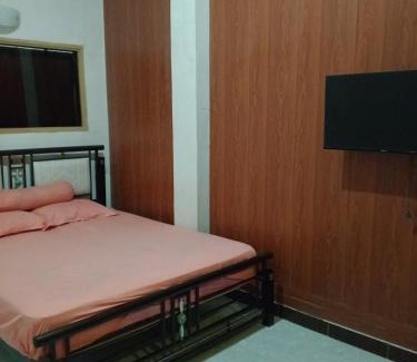 Mataram House | Feelhome Stay