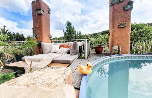 Godendorf Apartment | Feels like home Two Bedrooms