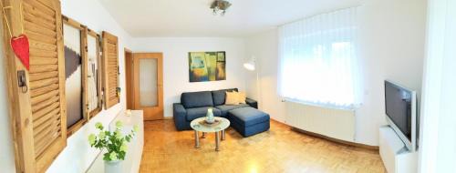 Bonlanden Apartment | feelslikehome Apartment Nähe Stuttgart Flughafen - Messe