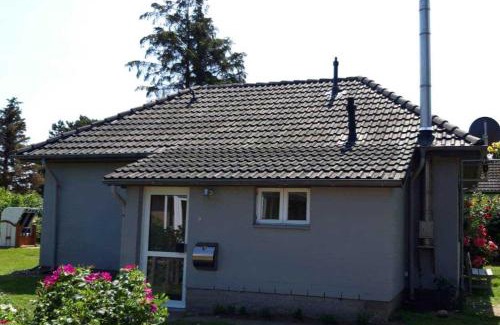 Goting House | Feer Strunhüs Deelswai 49