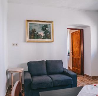 Szigliget Apartment | Feher Barany Apartment