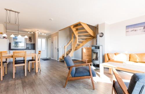 Staberdorf House | Fehmarnstrand 78 RH 6