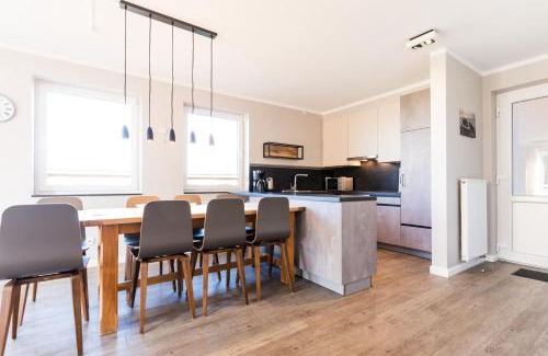 Staberdorf House | Fehmarnstrand 78 RH 7
