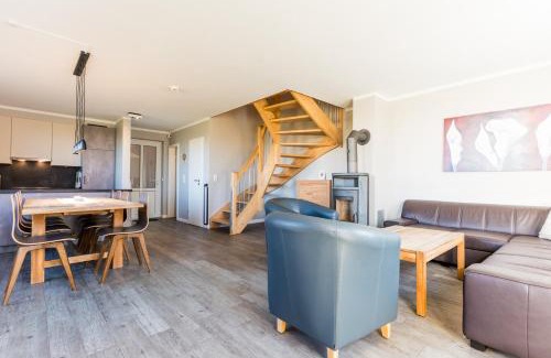 Staberdorf House | Fehmarnstrand 78 RH 7
