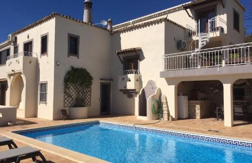 Alfeicao Bed & Breakfast | Felicidade