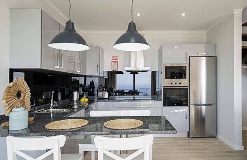 Ponta do Pargo Villa | Felicidade Rocha II - For Families, With a Pool