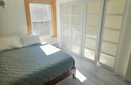 Surry House | Fellows Maine Home, A Coastal Retreat Near Acadia
