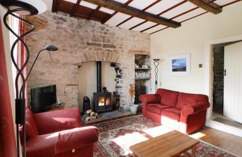 Reeth House | Fellside