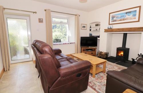 Glenridding House | Fellview