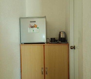 San Juan House | Felomina Guesthouse