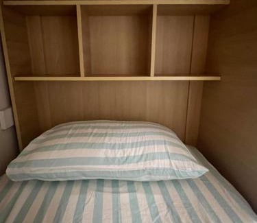 Wuyang New Town House | Feng3 Girls Hostel