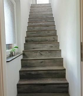 Winsen an der Aller Apartment | Fenland Mill Ranch