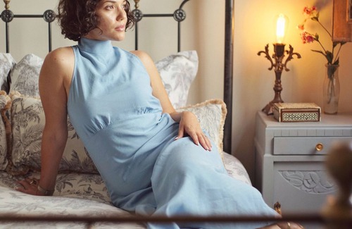 Centro Havana Bed & Breakfast | Fentons The Boutique Casa