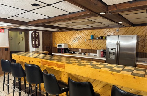 Fennimore Hotel | Fenway House Hotel