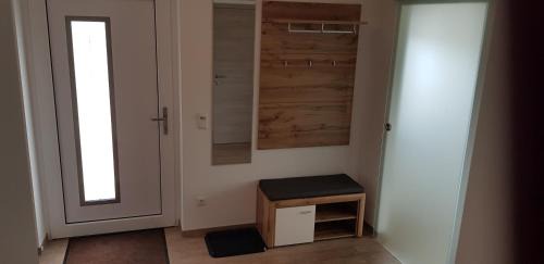Sankt Margarethen an der Raab Apartment | Ferienwohnung Tauschmann