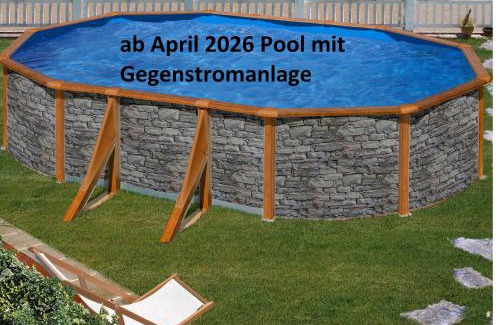 Bad Koenigshofen I. Grabfeld Apartment | Ferienwohnung Rhönblick