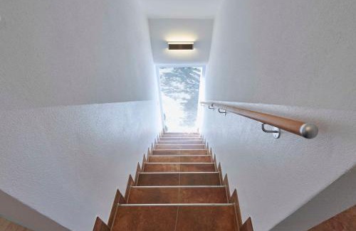 Strullendorf Apartment | Ferien-Apartment Beller