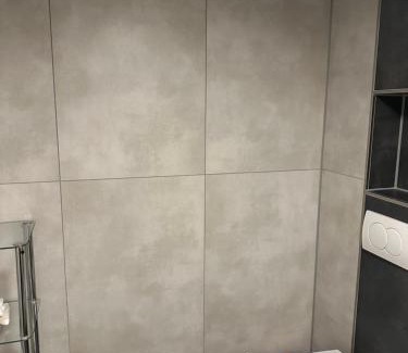 Wildeshausen Apartment | Ferien ind Monteur Wohnung Maiglöckchen mit 2 Schlafzimmern