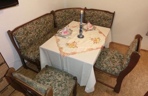 Lauf an der Pegnitz Apartment | Ferien-Messe-Handwerkerwohnung-Haustiere willkommen