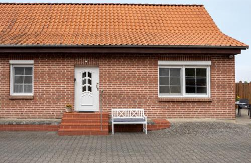 Uelzen Apartment | Ferien-Monteurwohnung Kaiser