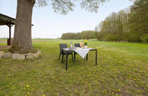 Uelzen Apartment | Ferien-Monteurwohnung Kaiser