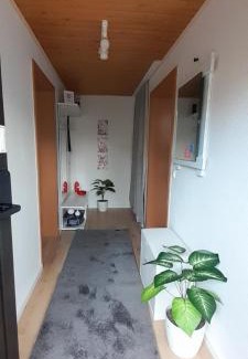 Moensheim Apartment | Ferien- und Business Wohnung