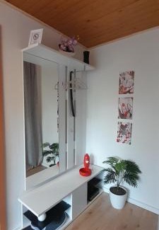 Moensheim Apartment | Ferien- und Business Wohnung