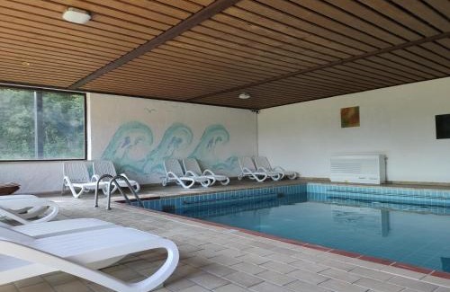 Purgl Hotel | Ferien vom Ich, Bayerischer Wald, Hotel & Restaurant