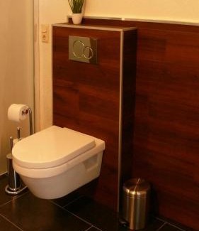 Nordhausen Apartment | Ferienapartement Stuermer