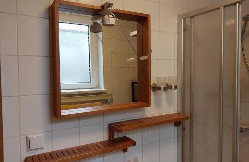 Weisel Apartment | Ferienappartement Weisel