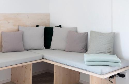 Sigmarszell Apartment | Ferienappartements Bayer