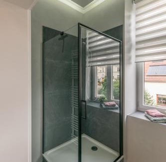 Rathmannsdorf Apartment | Ferienappartements-Milina