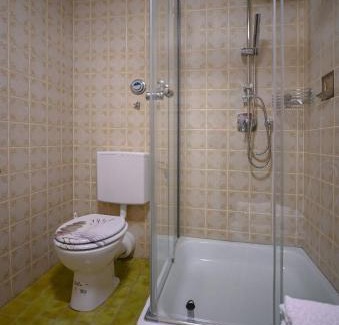 Mutlangen Apartment | Ferienappartment Charly
