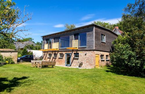 Hohendorf Apartment | Feriendomizil Hohendorf