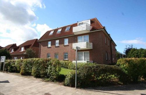Ofingen Apartment | Feriendorf Öfingen 02
