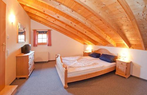 Reichenbach House | Feriendorf Reichenbach - Fuchsweg 25b