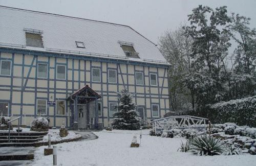 Sonnendorf Apartment | Feriendorf Slawitsch