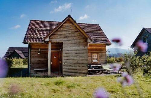 Torfhaus House | Ferienhäuser, Torfhaus